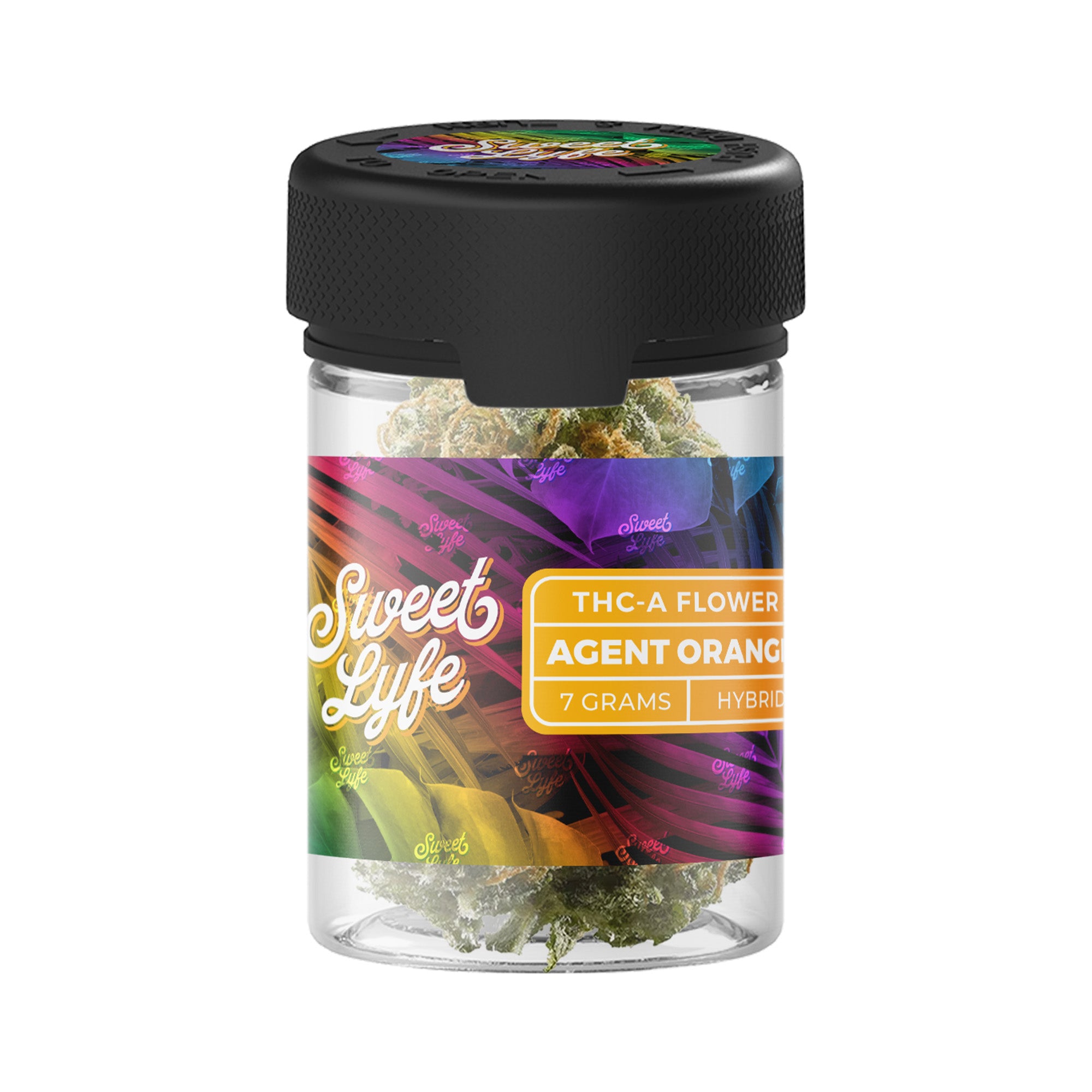 THC-A Flower: A Comprehensive Guide to Benefits, Uses, and Effects