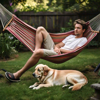 THC Products for Ultimate Calm