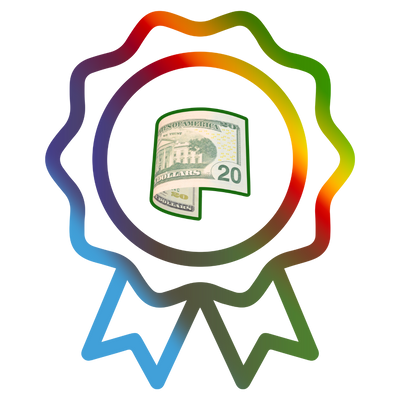 THC products under $20 delivered nationwide