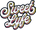 Sweet Lyfe
