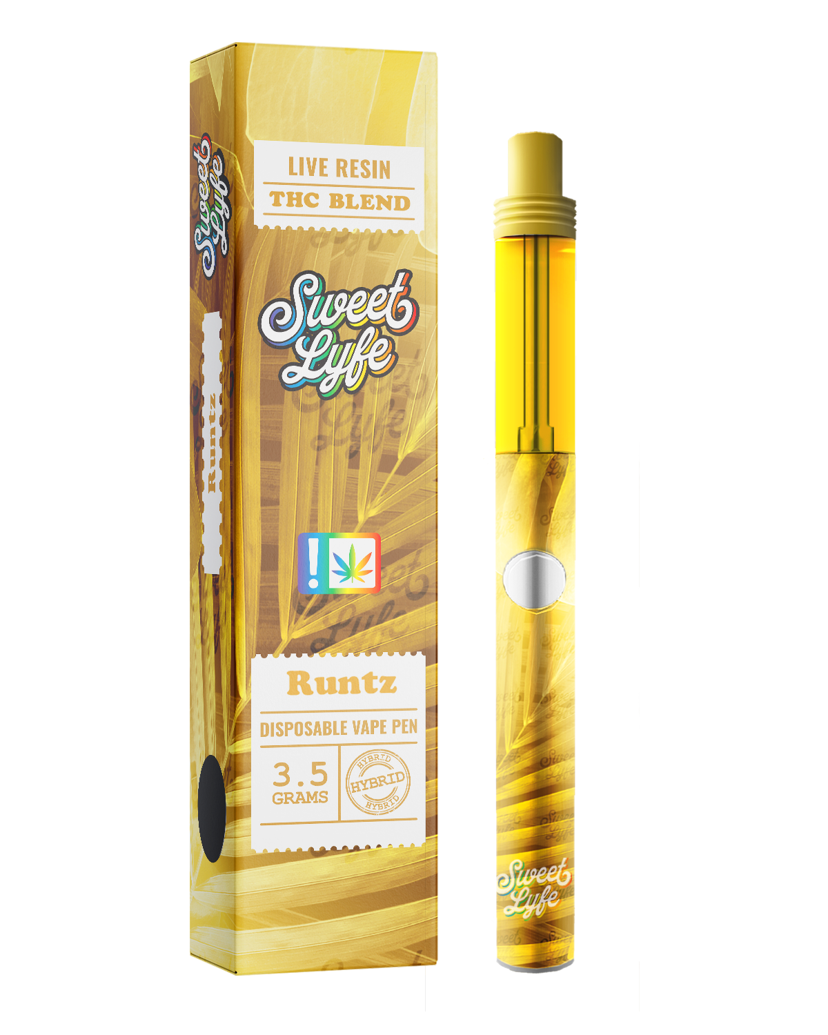Hybrid Thc Disposable Vape Pen Vape-Cay Paris: D8, THCP Live Sugar Disposable 3ML URB Shop THCA Vapes - 10 Premium Strains Secret Nature Hybrid Thc Disposable Vape Pen Vape-Cay Paris: D8, THCP Live Sugar Disposable 3ML URB Shop THCA Vapes - 10 Premium Strains Secret Nature
