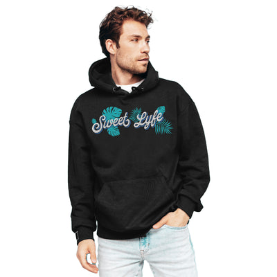 Sweet Lyfe Hoodie - Mens