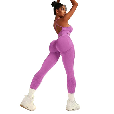 The Perfect Leggings for Fitness, Fashion, and Everything in Between