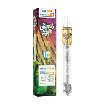 Premium THC Vapes – Smooth, Potent, and Flavorful Experiences