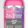Sweet Lyfe Dual Tank – Pink Runtz x Purple Kush (2ML)