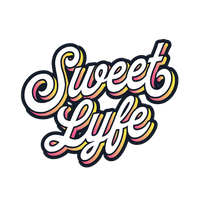 Sweet Lyfe 