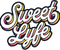 Sweet Lyfe 