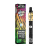 2.5ml Disposable Vape Pen Infused with Live Resin THCA & THCP - Candy Runtz - Hybrid