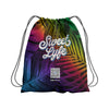 Sweet Party Backpack Bag