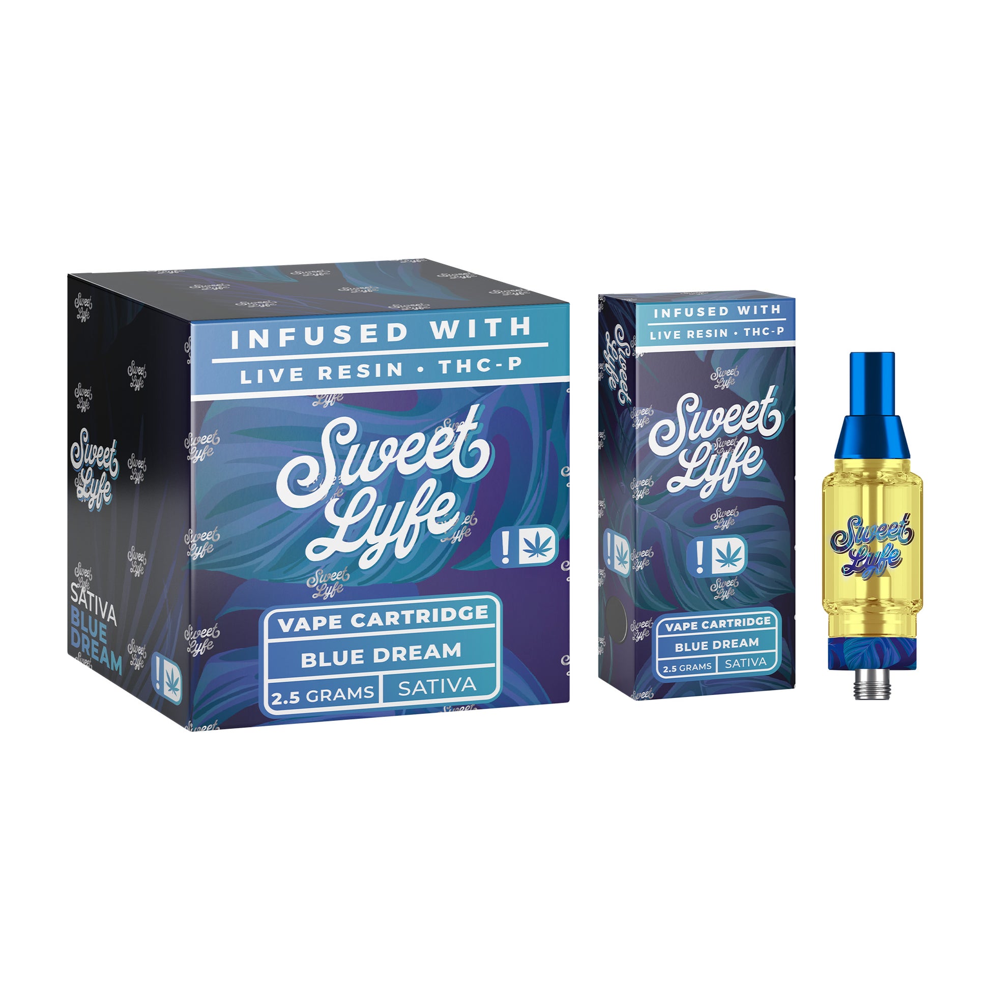 lost mary vape banana cake Lost Mary Banana Vapes lost mary vape banana cake Lost Mary Banana Vapes