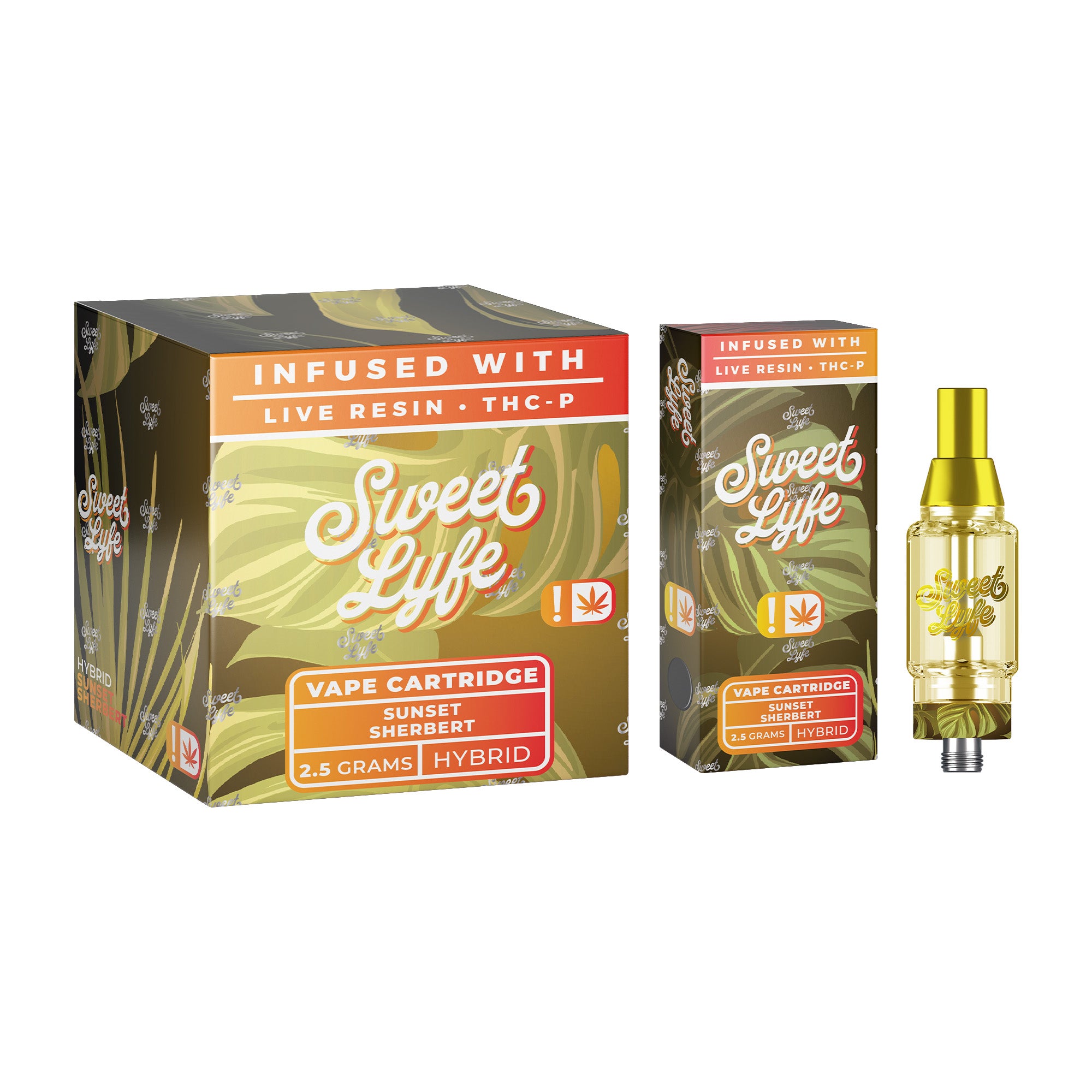 sunset sherbert vape juice Sunset Sherbert E-Liquid by Chain Vapez Premium Vape Juice