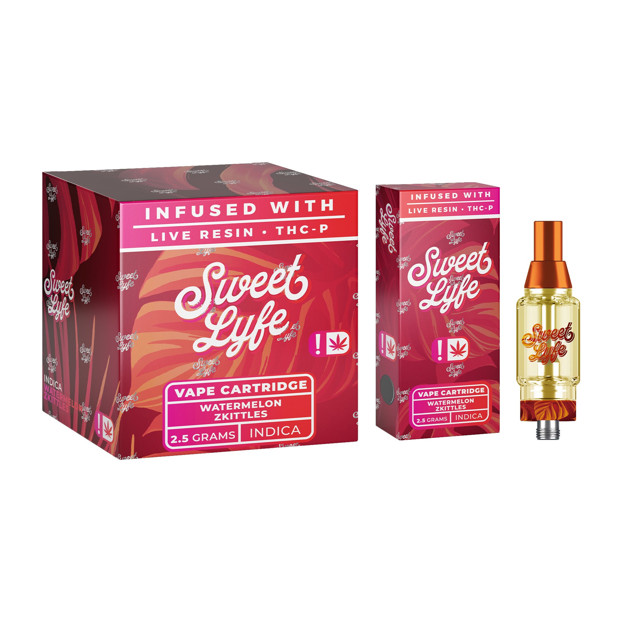 qweet vape flavors Qweet 10ml – Blue Vape qweet vape flavors Qweet 10ml – Blue Vape