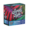 THC-A Diamond Pre-rolled Joint • THC Blend- Blue Cheese - Sativa