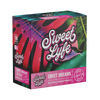 THC-A Diamond Pre-rolled Joint • THC Blend - Sweet Dreams - Indica