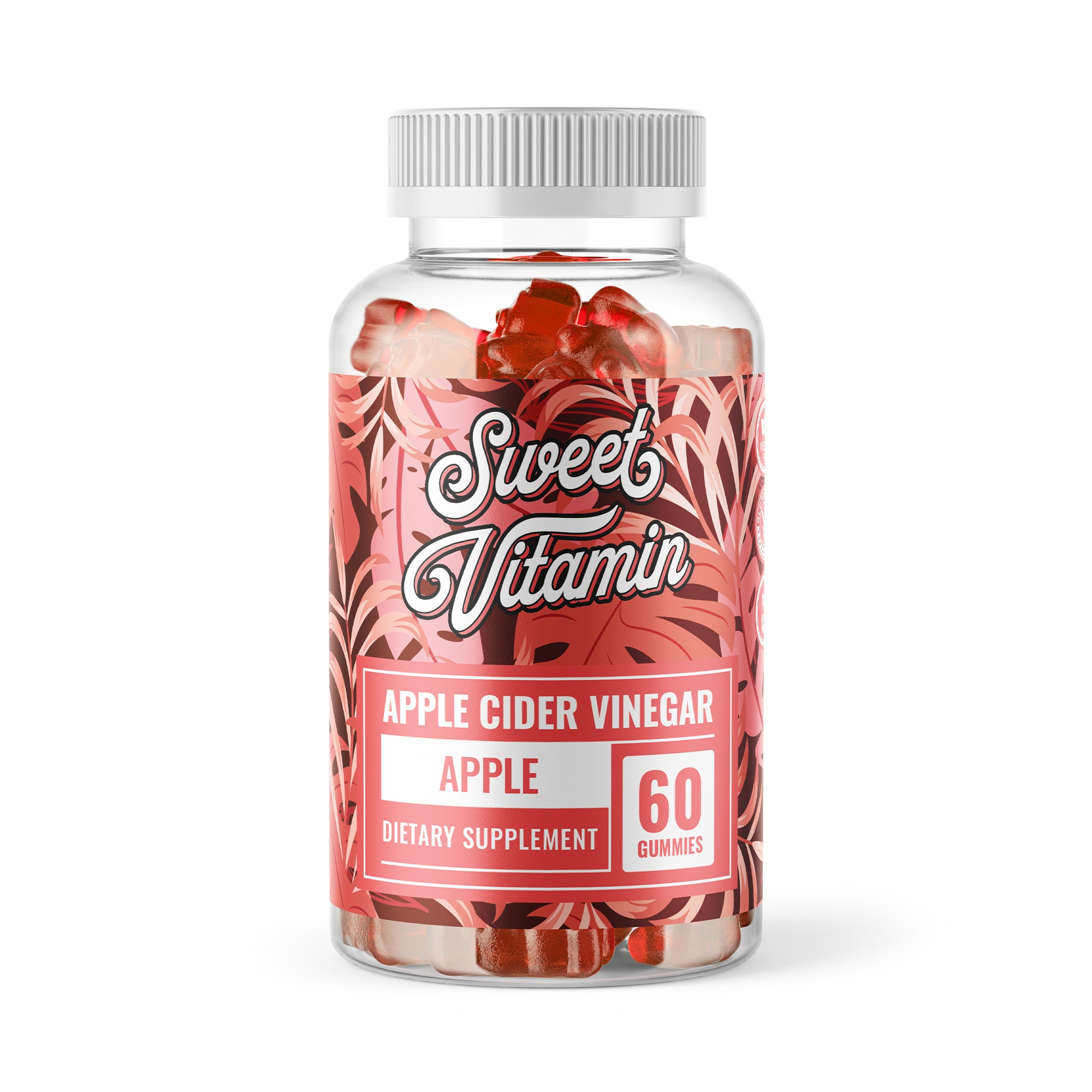 Photo inspiration: Vitamin E Supplements With Apple Cider Vinegar Guinea Pigs Reference: Sweet Vitamin Apple Cider Vinegar With Vitamin C B12 And