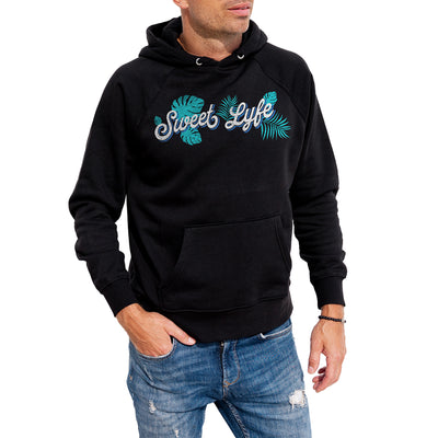 Sweet Lyfe Hoodie - Mens